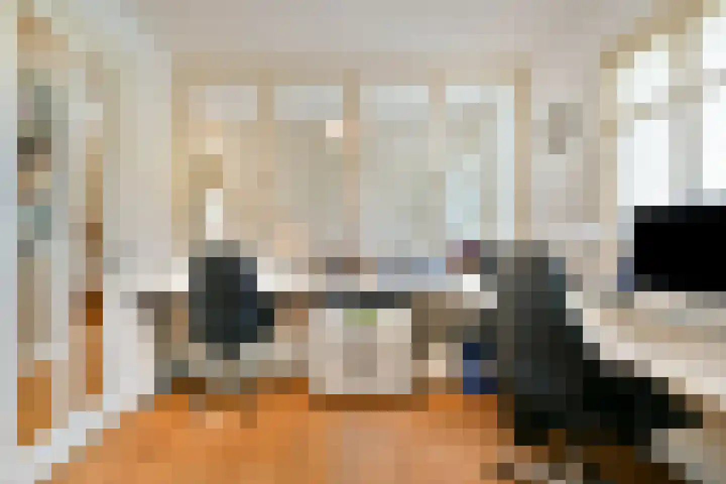 Plesmanlaan 137 C Amsterdam thumbnail 45