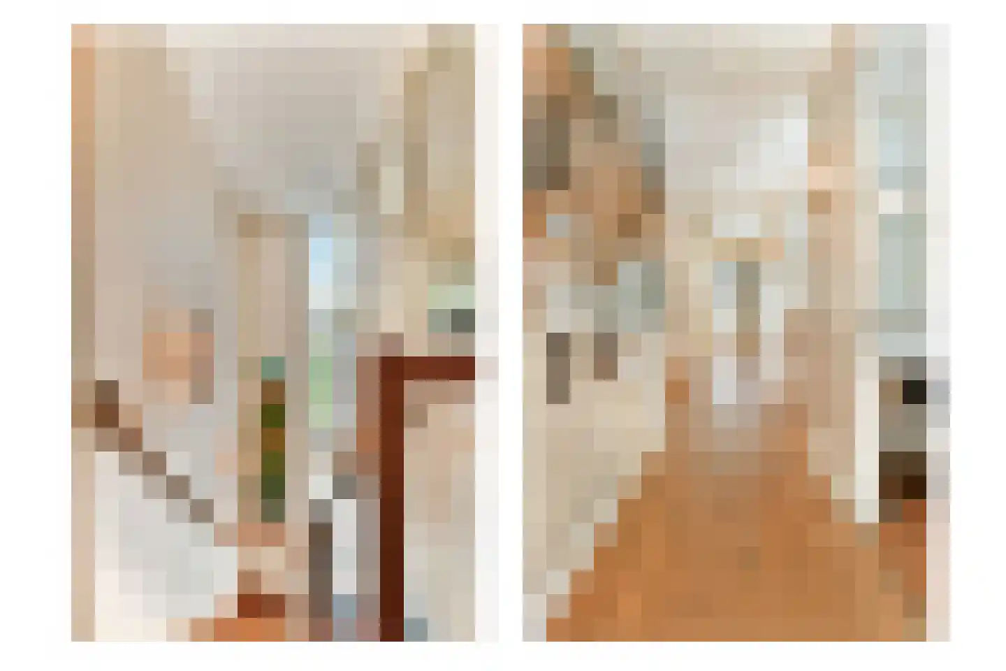 Plesmanlaan 137 C Amsterdam thumbnail 47