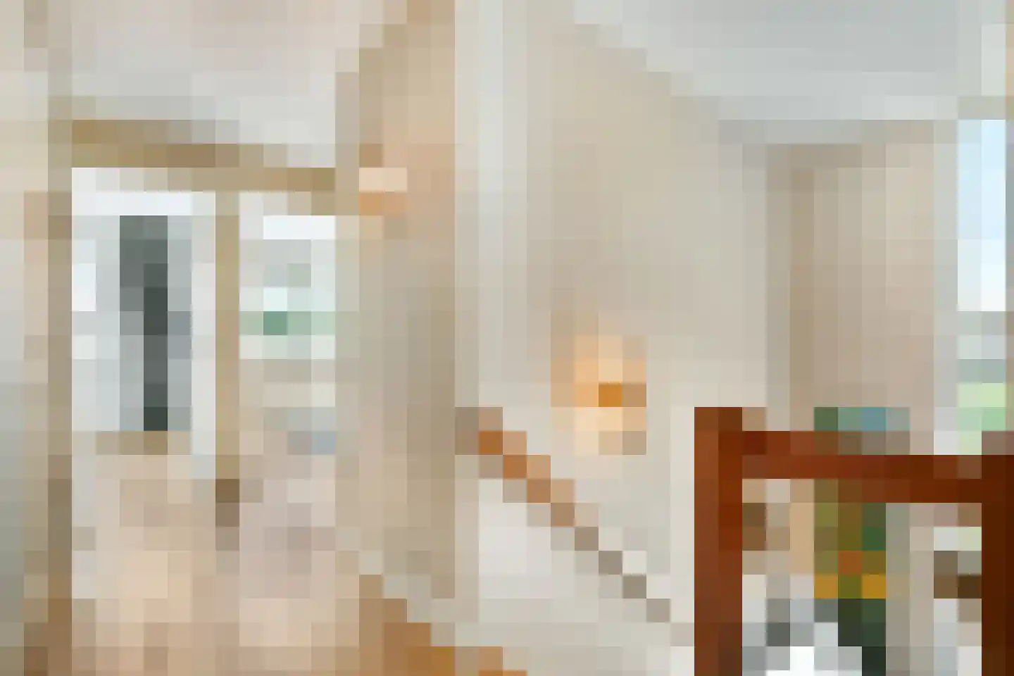 Plesmanlaan 137 C Amsterdam thumbnail 49
