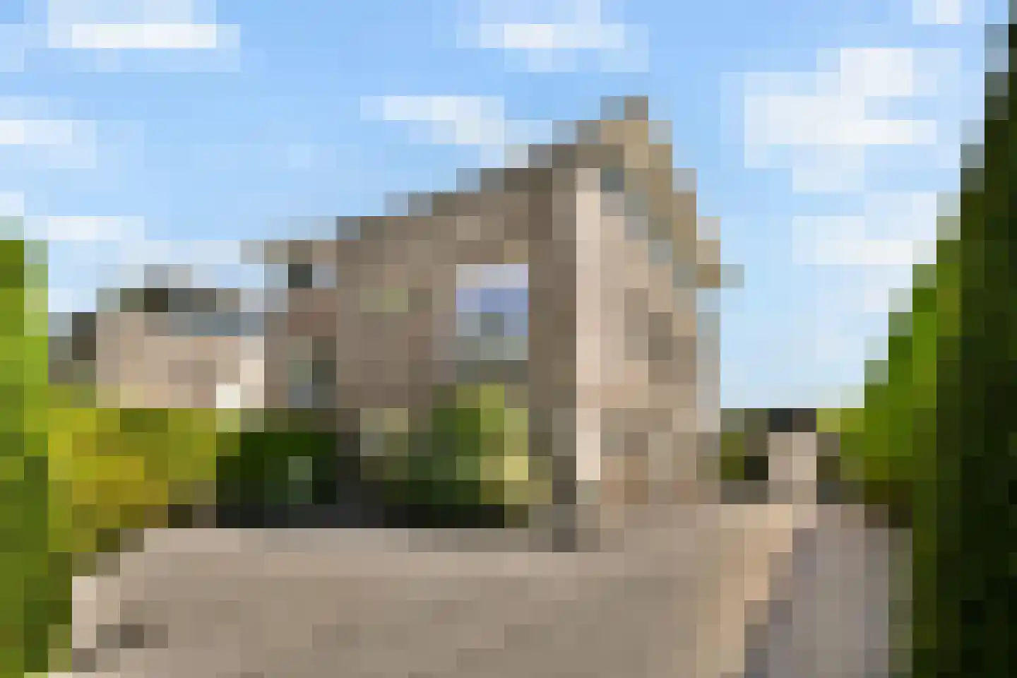Plesmanlaan 137 C Amsterdam thumbnail 5