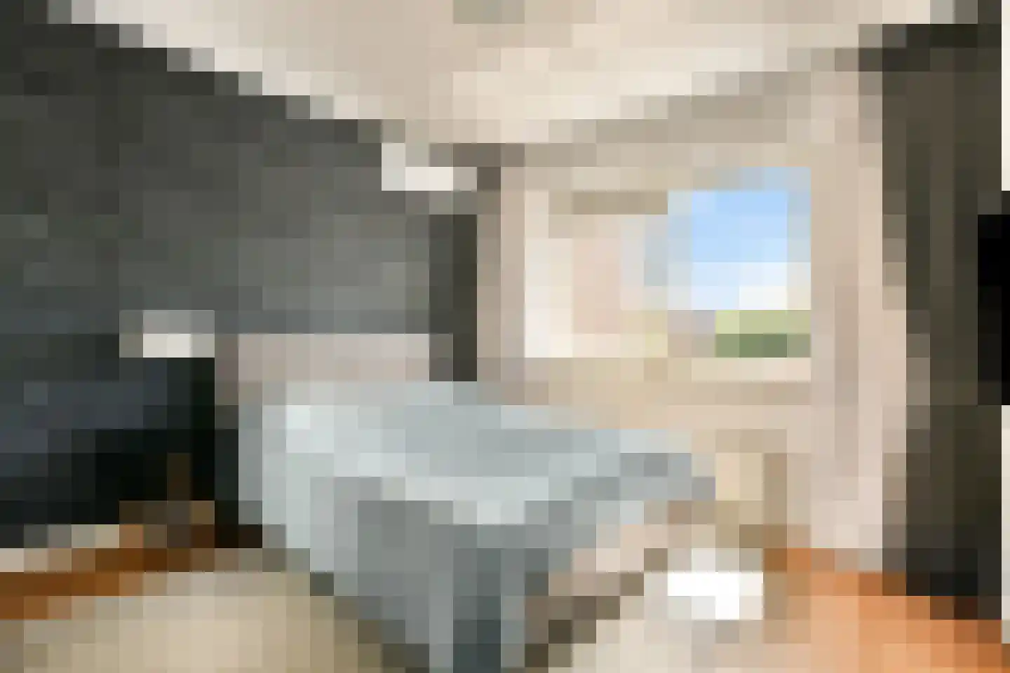 Plesmanlaan 137 C Amsterdam thumbnail 50