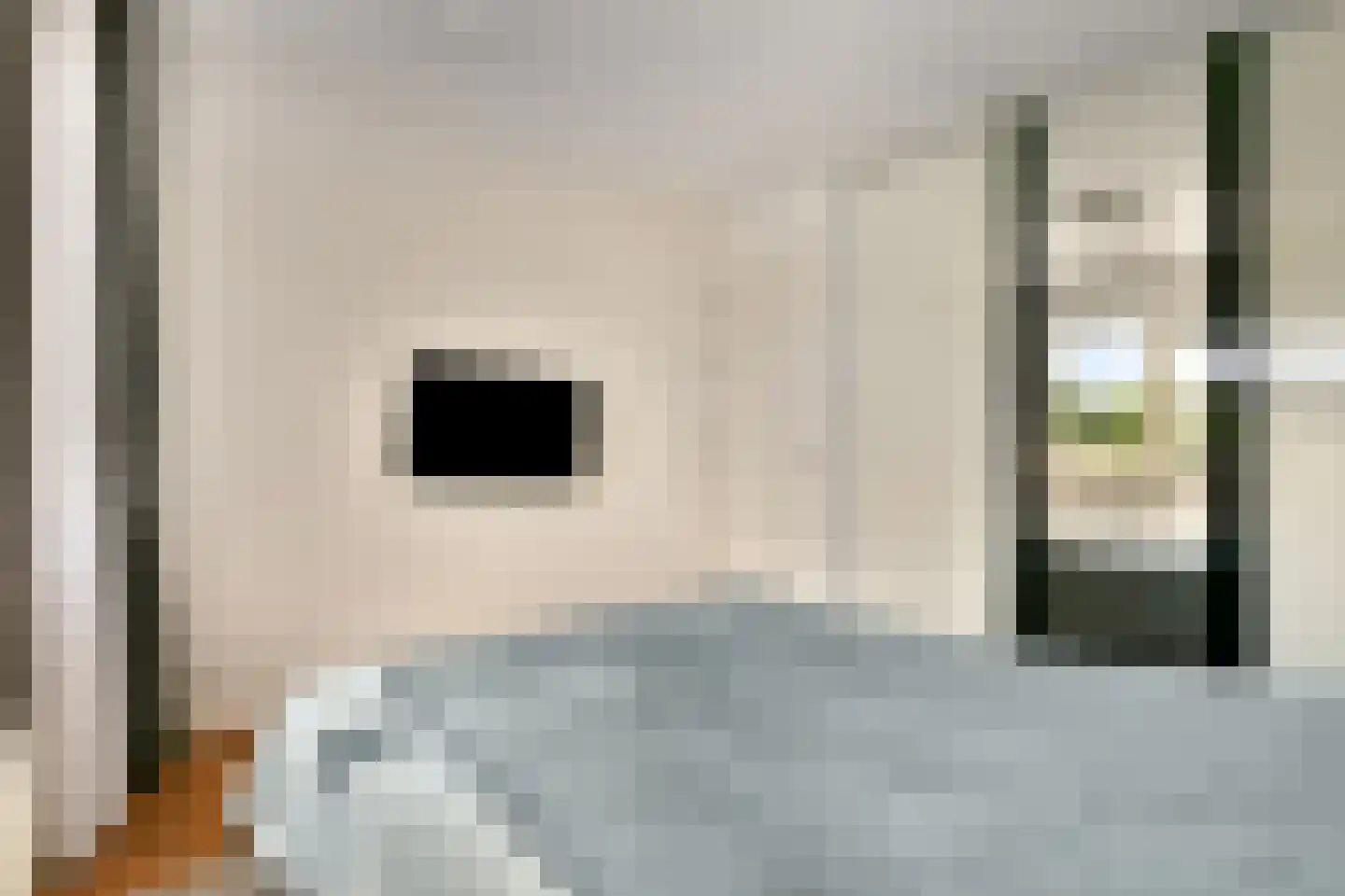 Plesmanlaan 137 C Amsterdam thumbnail 51