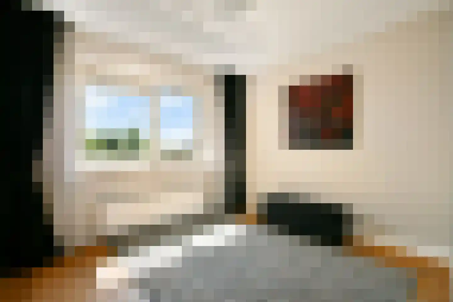 Plesmanlaan 137 C Amsterdam thumbnail 52