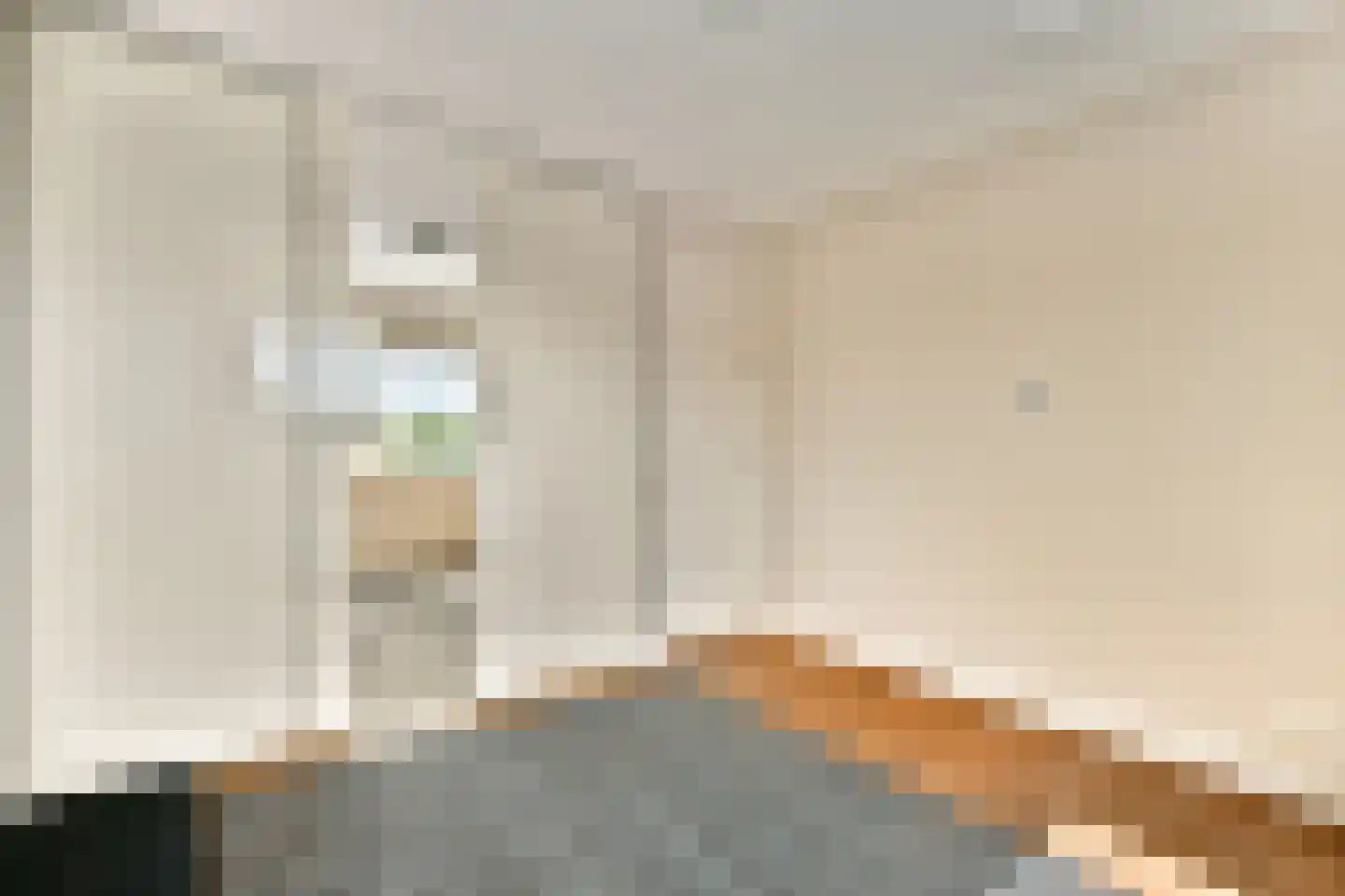 Plesmanlaan 137 C Amsterdam thumbnail 57