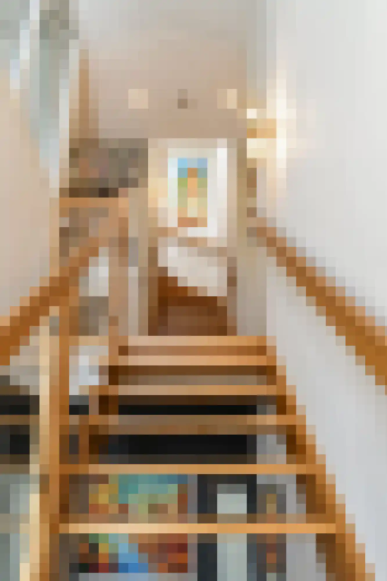 Plesmanlaan 137 C Amsterdam thumbnail 58