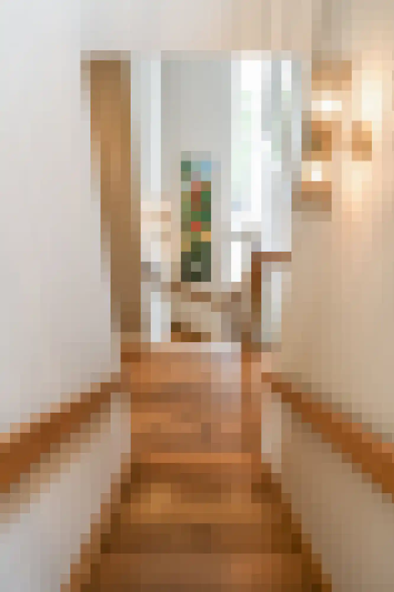 Plesmanlaan 137 C Amsterdam thumbnail 59