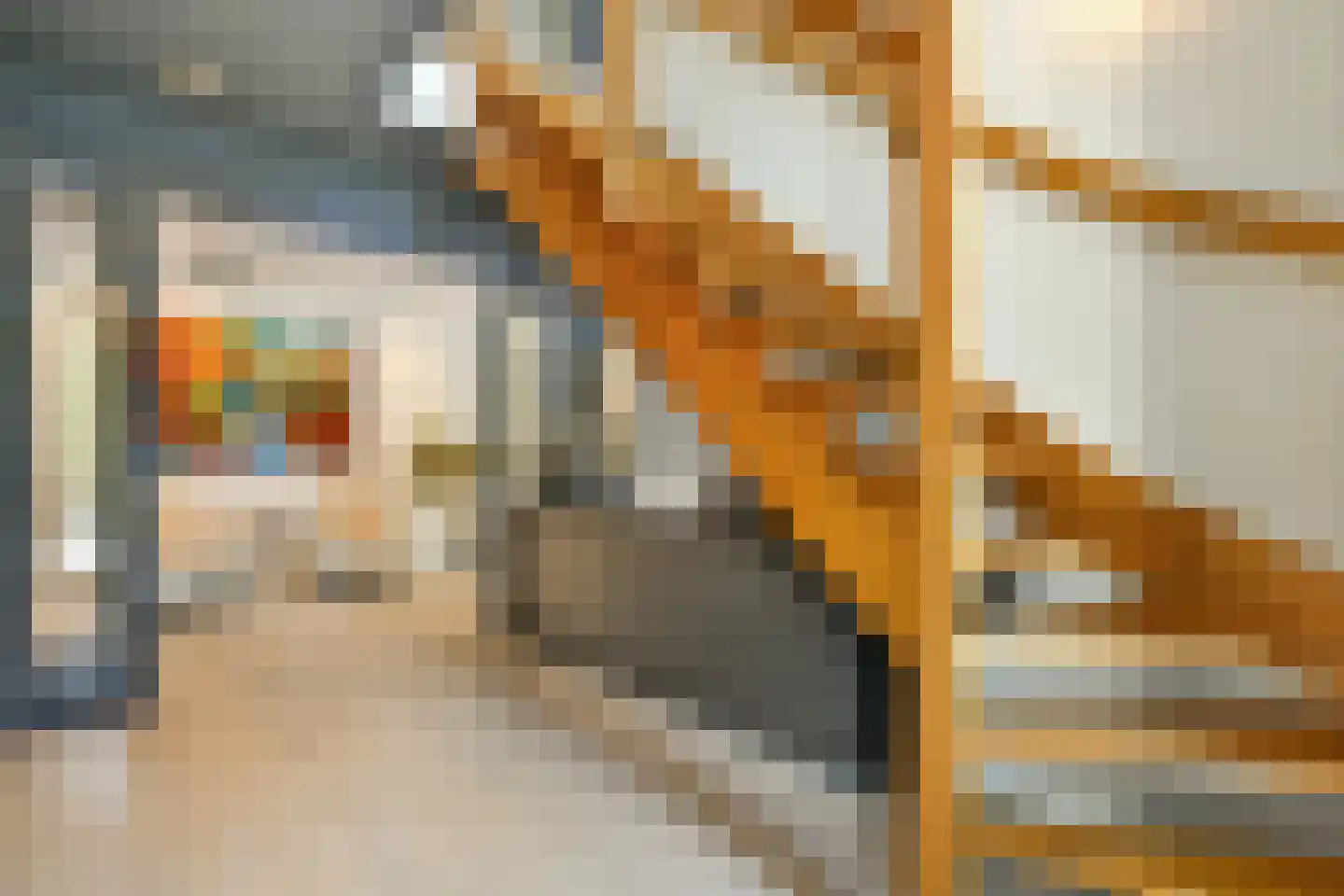 Plesmanlaan 137 C Amsterdam thumbnail 6