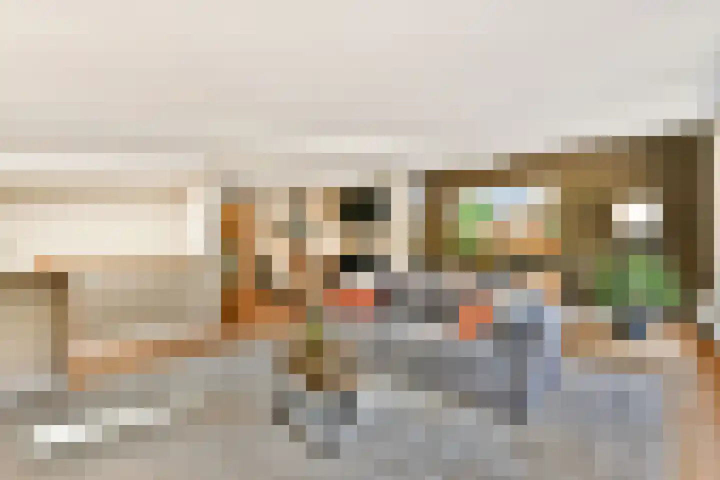 Plesmanlaan 137 C Amsterdam thumbnail 60