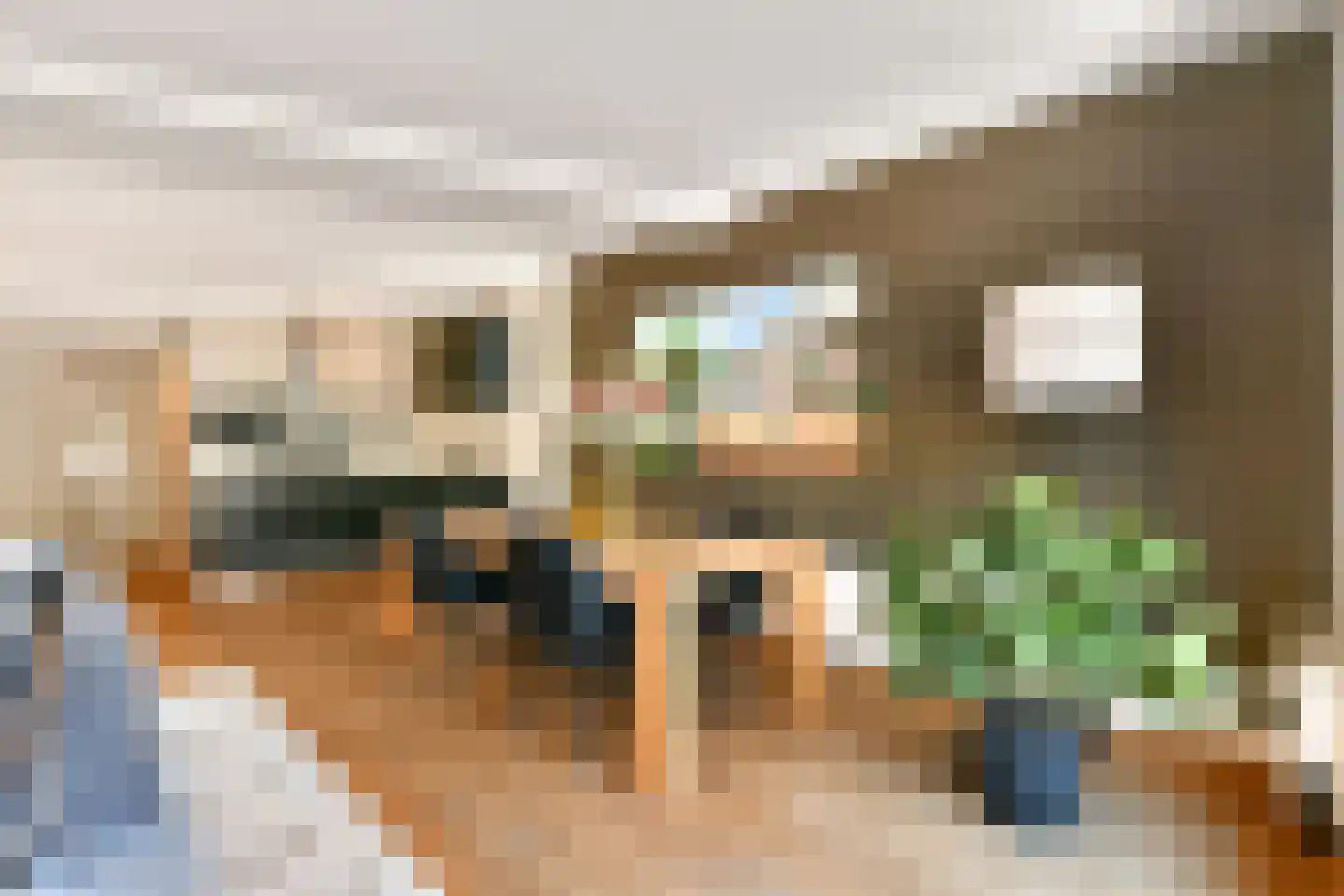 Plesmanlaan 137 C Amsterdam thumbnail 61