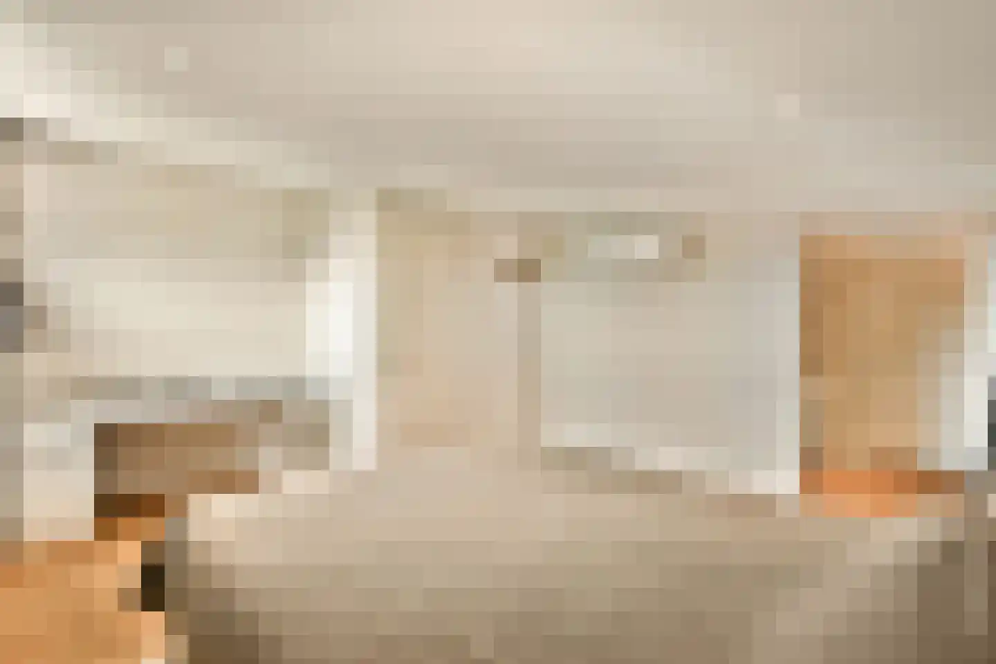 Plesmanlaan 137 C Amsterdam thumbnail 63
