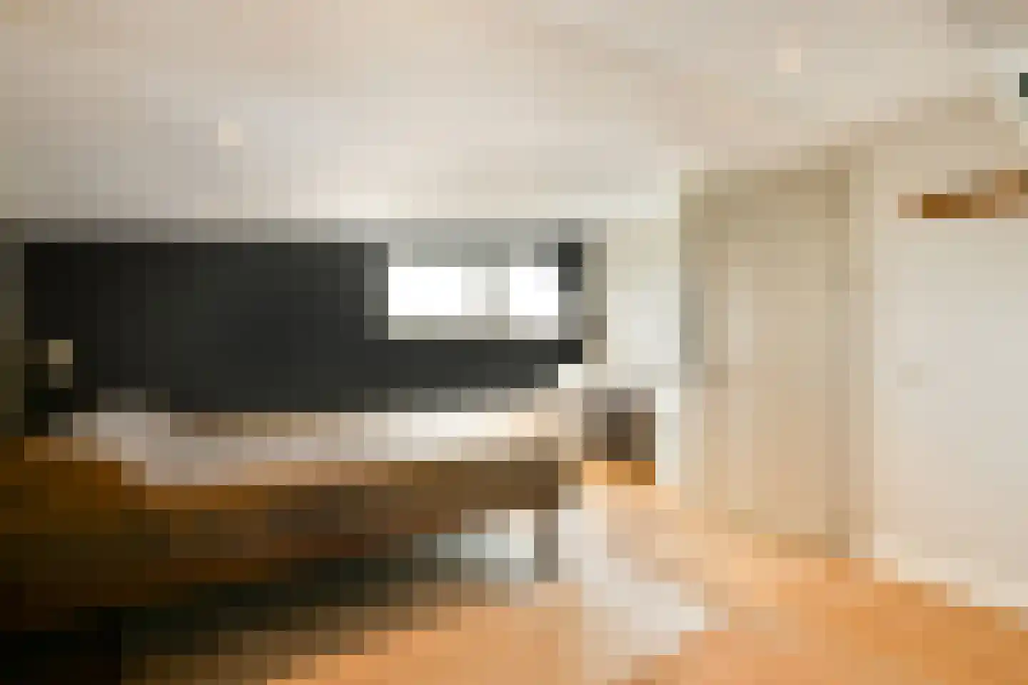 Plesmanlaan 137 C Amsterdam thumbnail 65