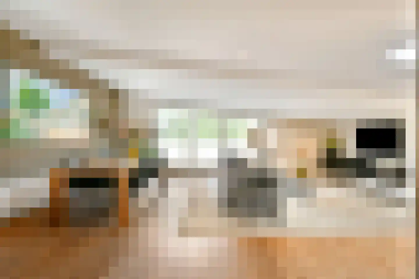 Plesmanlaan 137 C Amsterdam thumbnail 68