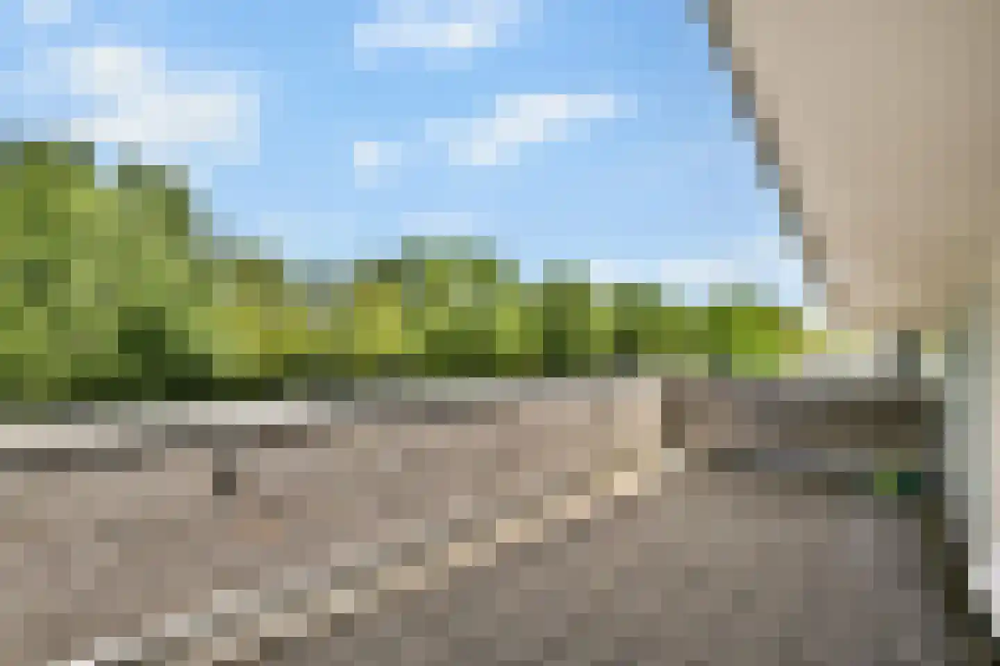 Plesmanlaan 137 C Amsterdam thumbnail 69