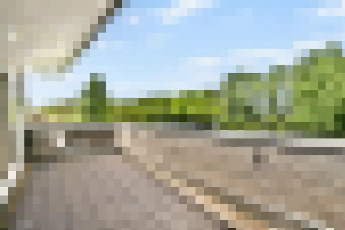 Plesmanlaan 137 C Amsterdam thumbnail 70