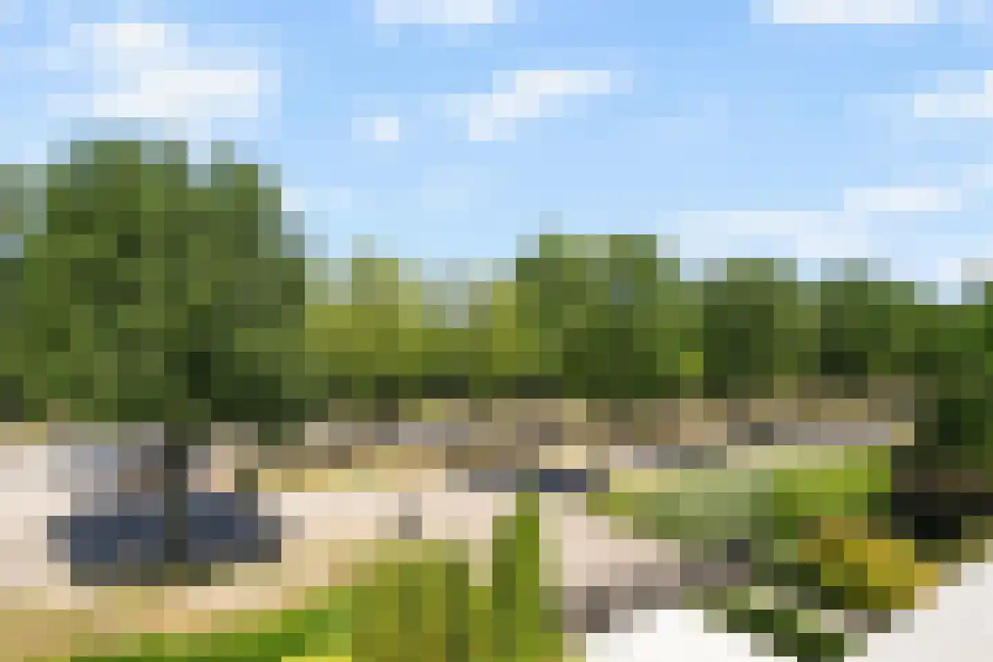 Plesmanlaan 137 C Amsterdam thumbnail 71
