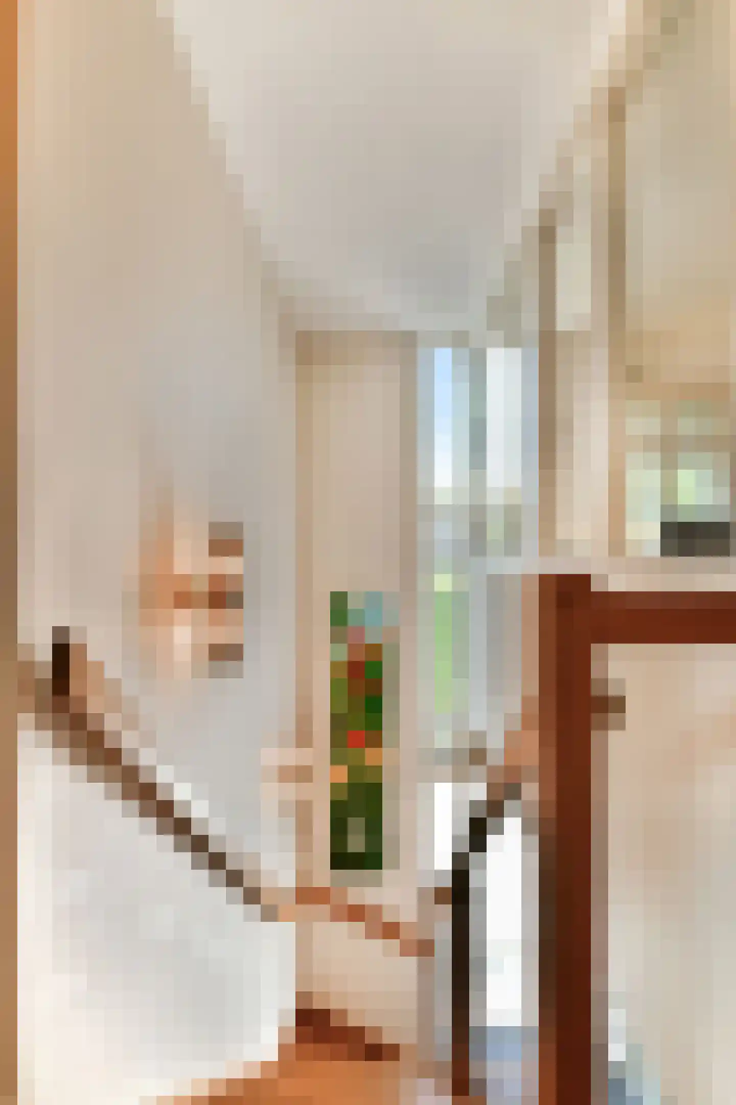 Plesmanlaan 137 C Amsterdam thumbnail 72
