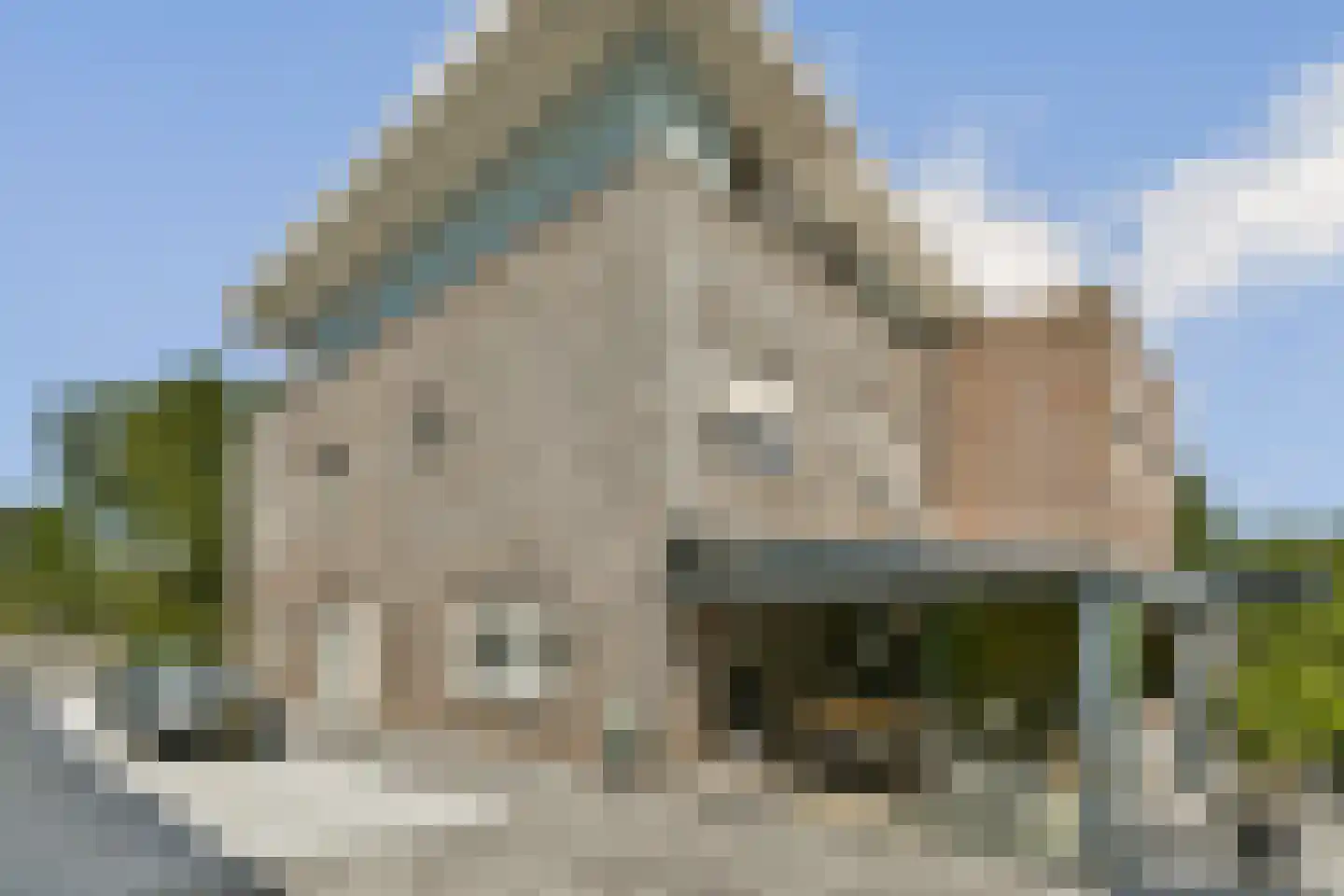Plesmanlaan 137 C Amsterdam thumbnail 76