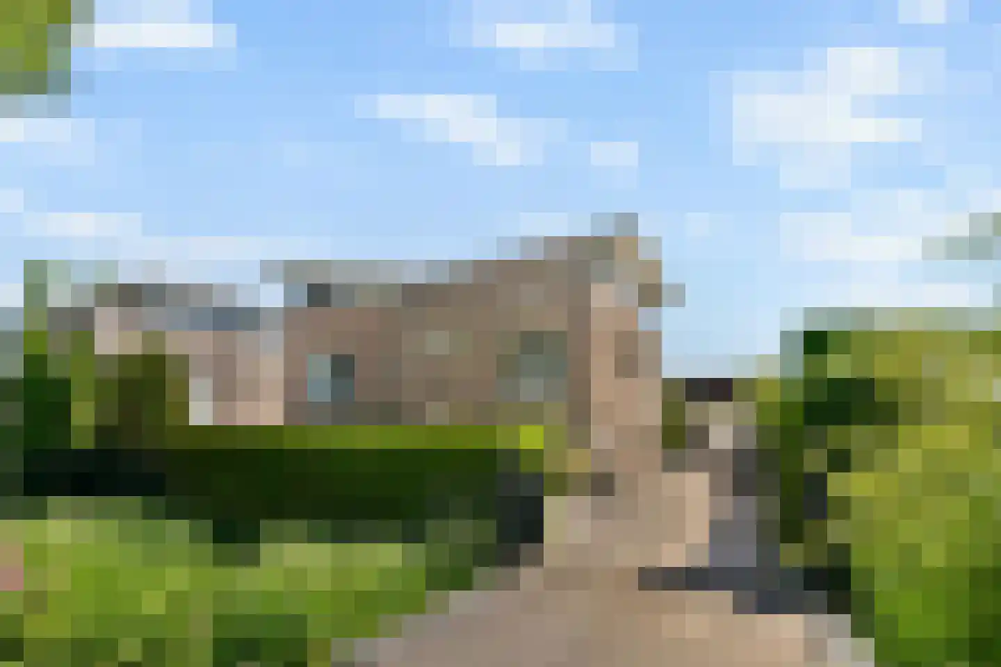 Plesmanlaan 137 C Amsterdam thumbnail 77