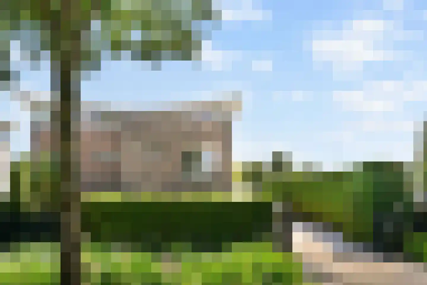 Plesmanlaan 137 C Amsterdam thumbnail 78