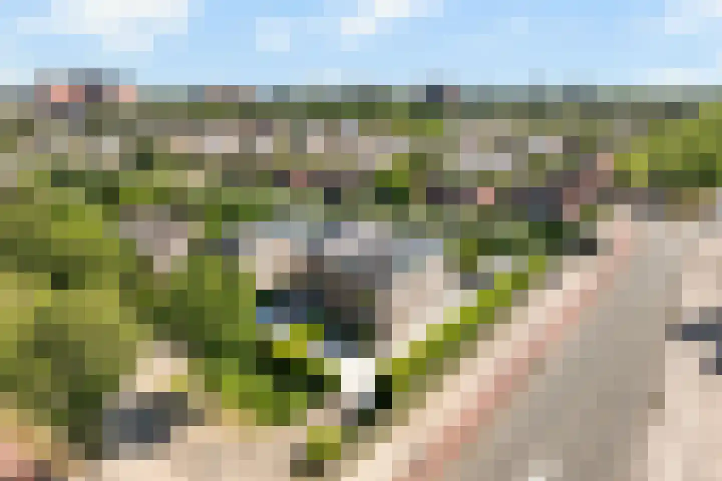 Plesmanlaan 137 C Amsterdam thumbnail 79