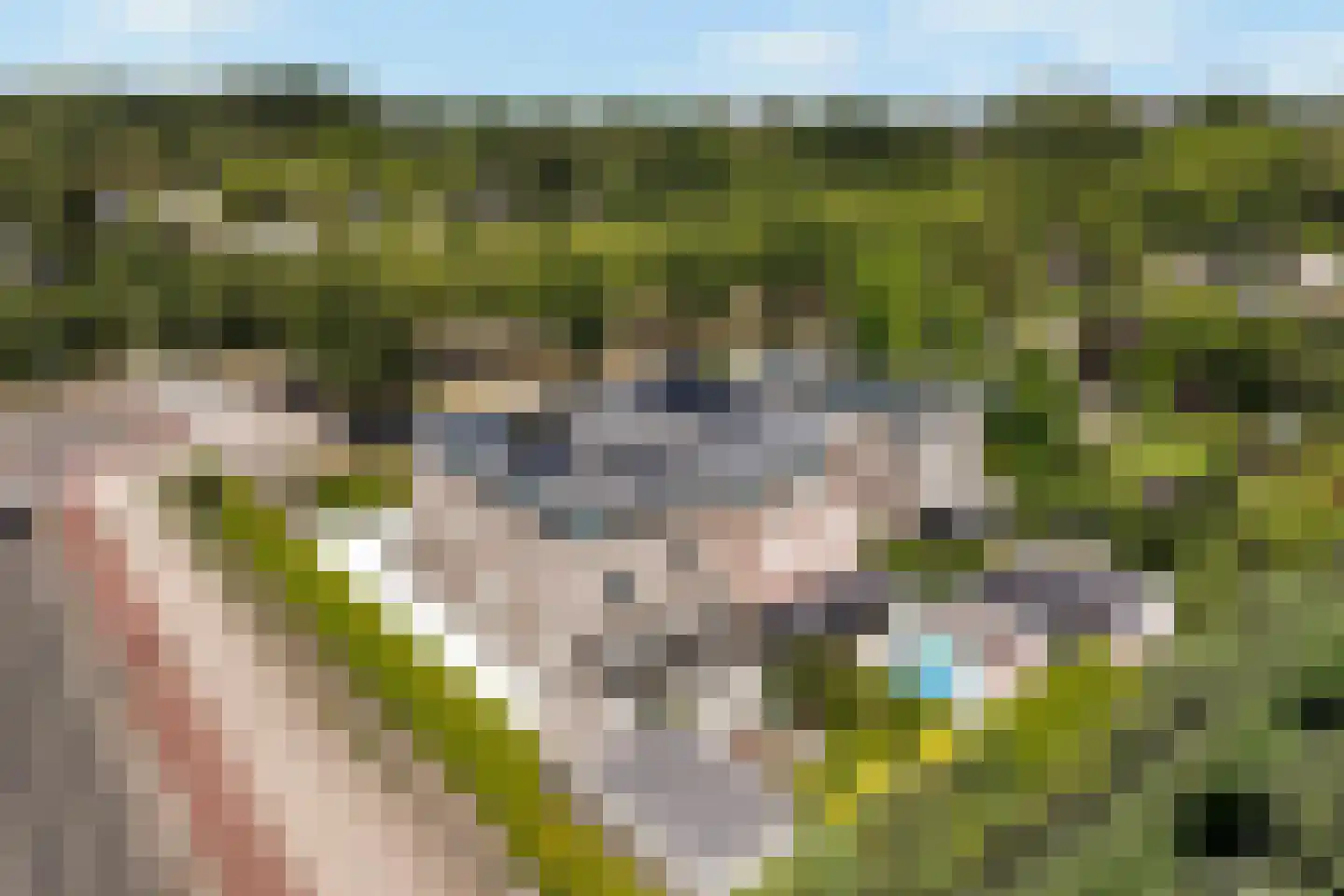 Plesmanlaan 137 C Amsterdam thumbnail 80