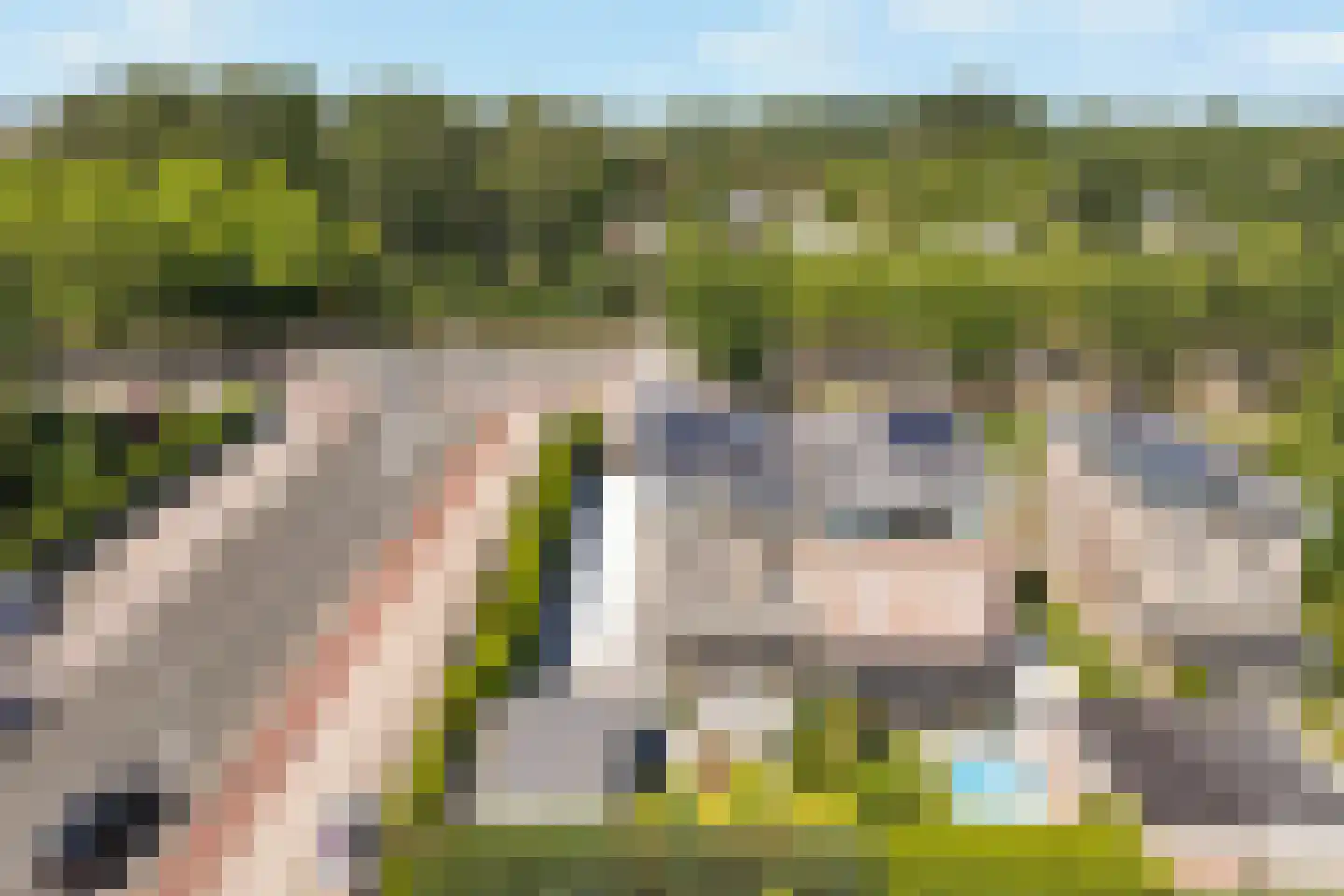 Plesmanlaan 137 C Amsterdam thumbnail 81