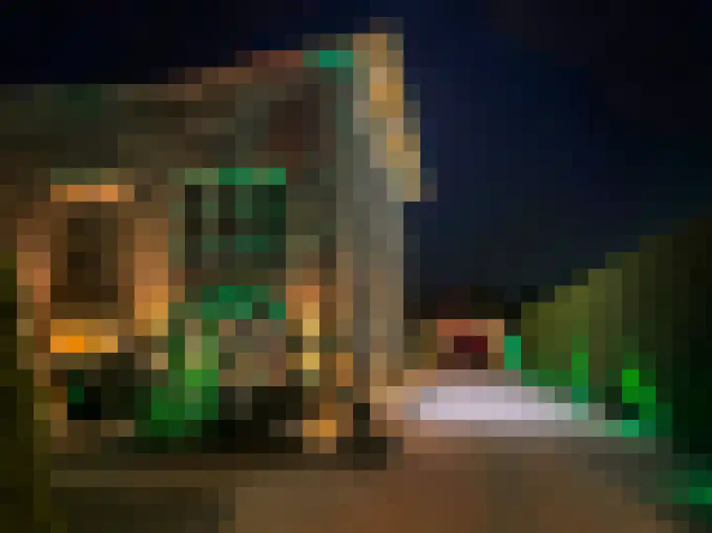Plesmanlaan 137 C Amsterdam thumbnail 82