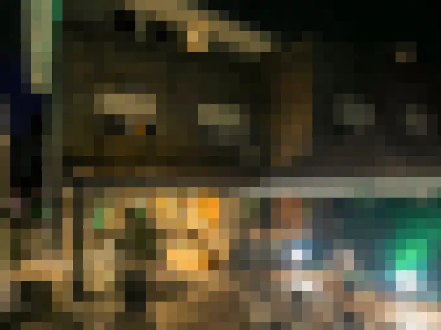 Plesmanlaan 137 C Amsterdam thumbnail 84