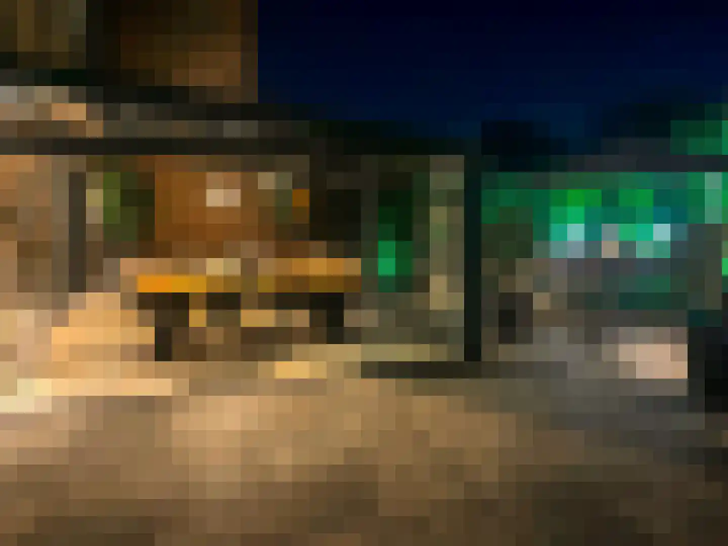 Plesmanlaan 137 C Amsterdam thumbnail 86