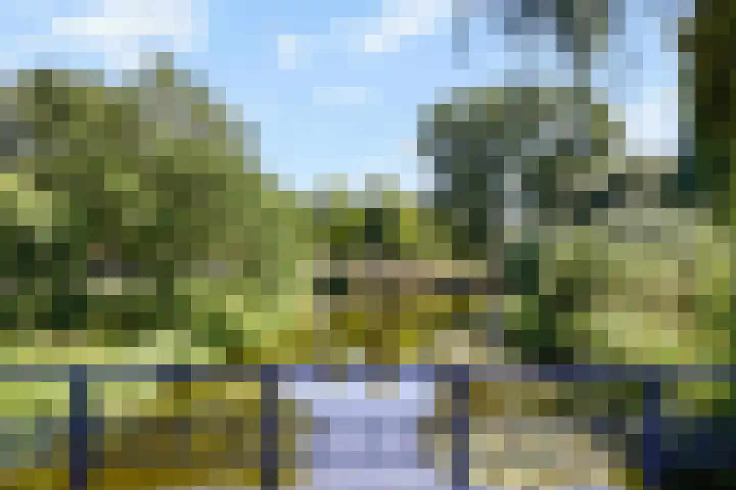 Plesmanlaan 137 C Amsterdam thumbnail 88