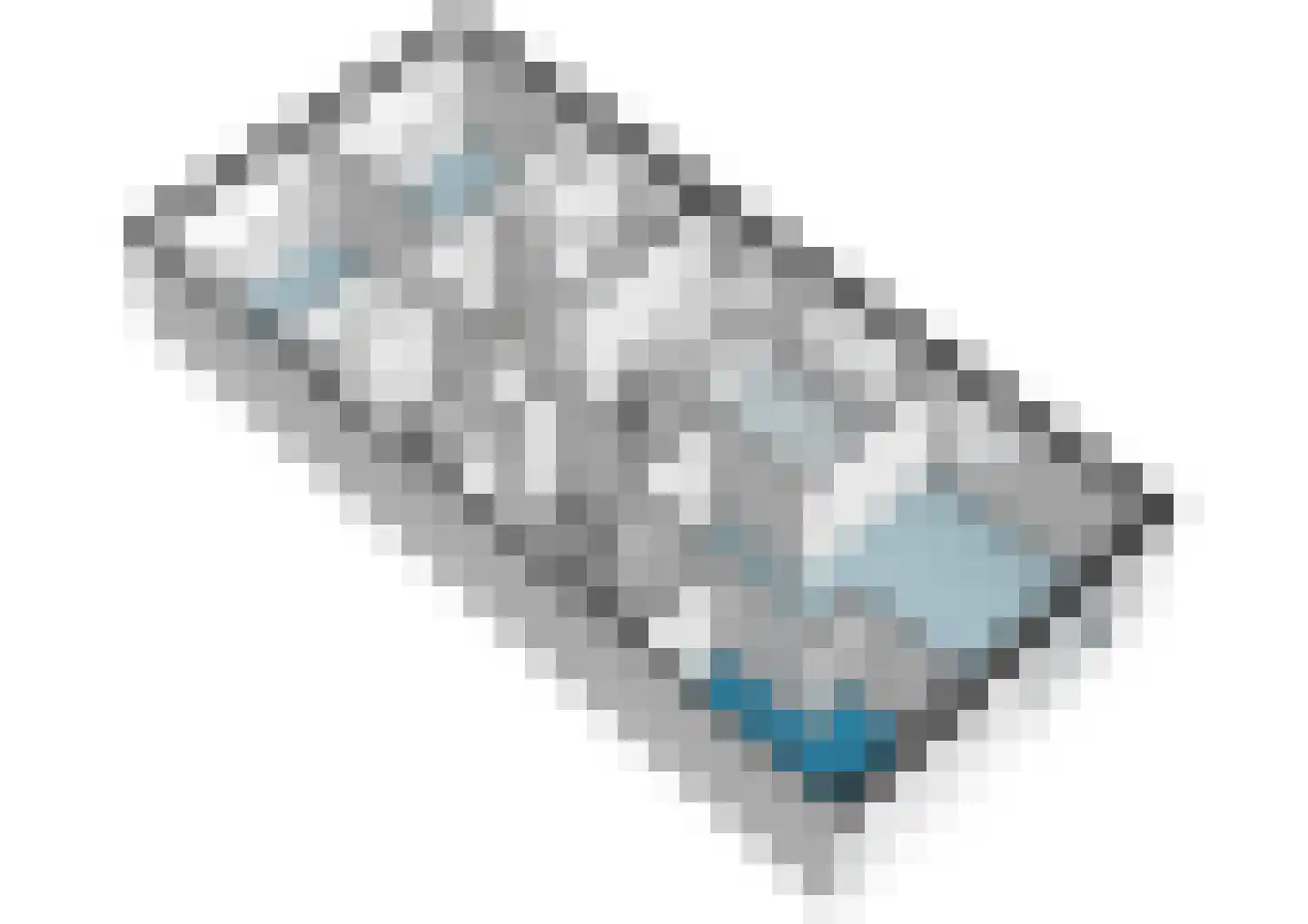 Plesmanlaan 137 C Amsterdam thumbnail 90