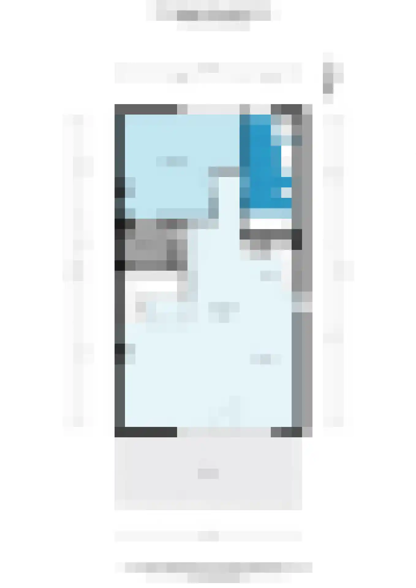 Plesmanlaan 137 C Amsterdam thumbnail 91