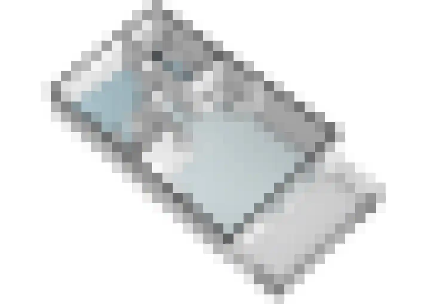 Plesmanlaan 137 C Amsterdam thumbnail 93