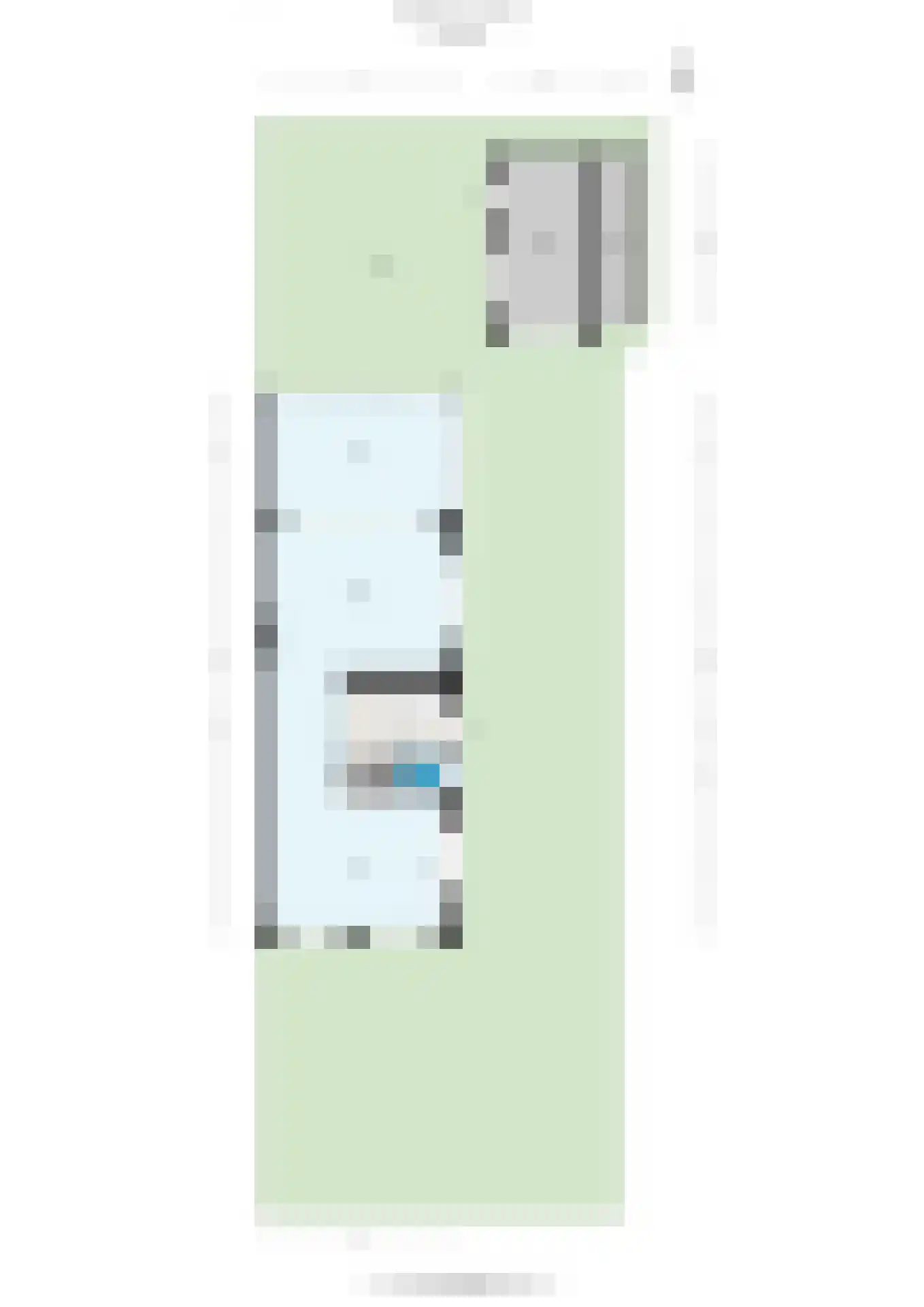 Plesmanlaan 137 C Amsterdam thumbnail 97