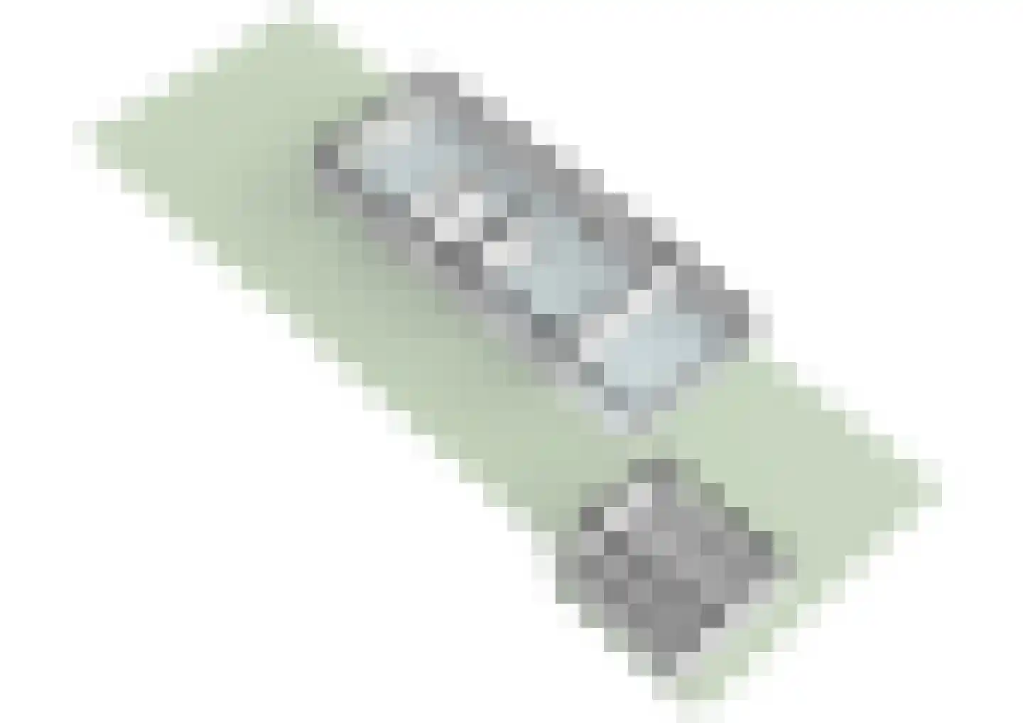 Plesmanlaan 137 C Amsterdam thumbnail 98