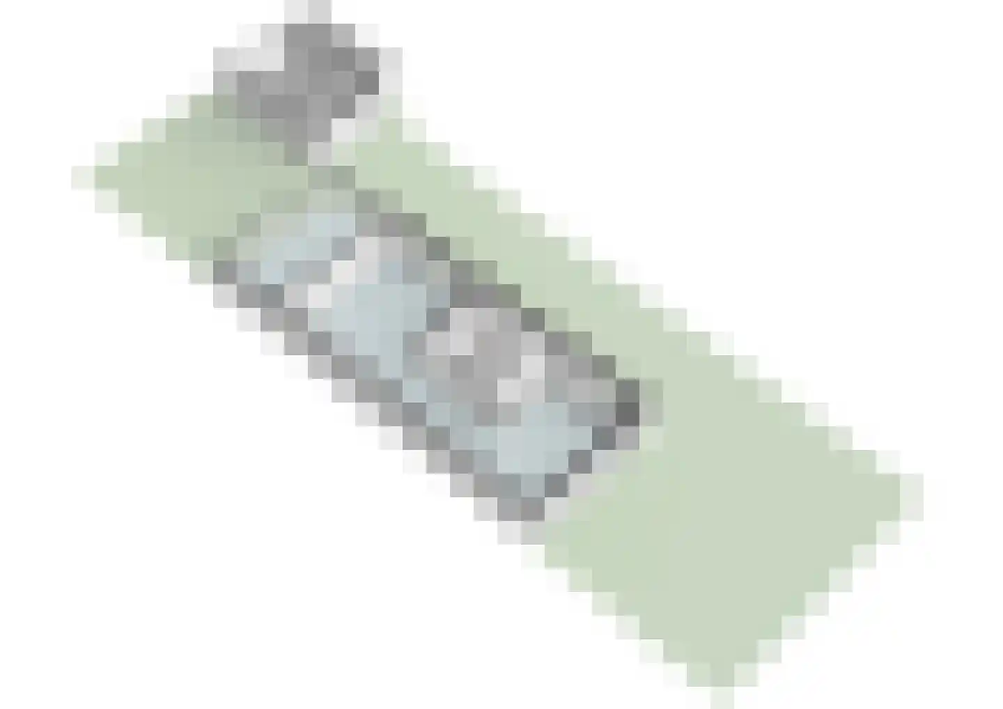 Plesmanlaan 137 C Amsterdam thumbnail 99