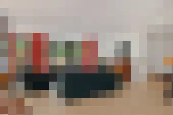 Plesmanlaan 14 c Nunspeet thumbnail 18