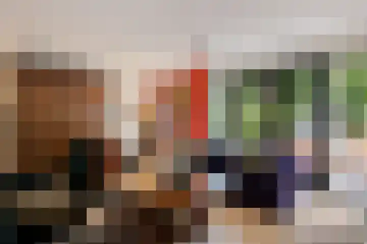 Plesmanlaan 14 c Nunspeet thumbnail 19