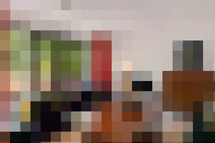 Plesmanlaan 14 c Nunspeet thumbnail 20