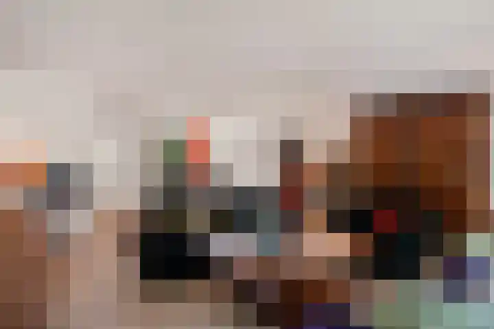 Plesmanlaan 14 c Nunspeet thumbnail 21