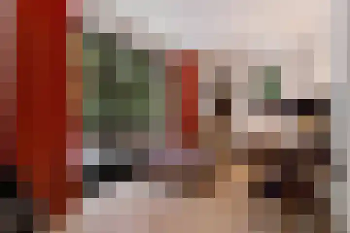Plesmanlaan 14 c Nunspeet thumbnail 23