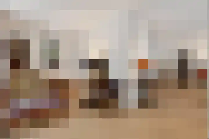 Plesmanlaan 14 c Nunspeet thumbnail 24
