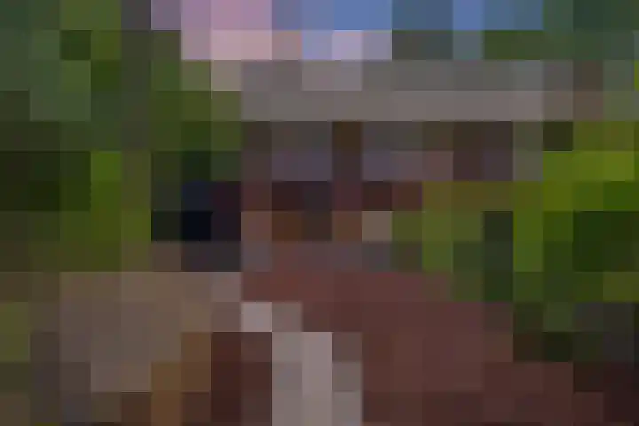 Plesmanlaan 14 c Nunspeet foto 3