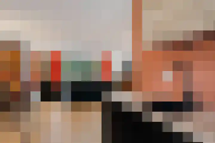 Plesmanlaan 14 c Nunspeet thumbnail 31