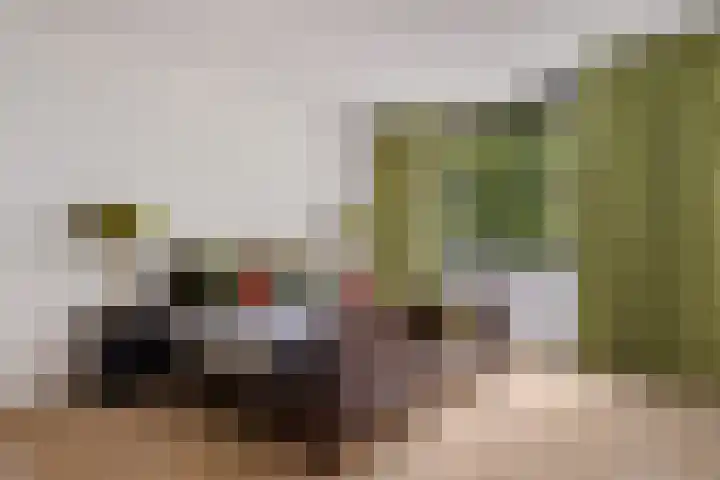 Plesmanlaan 14 c Nunspeet thumbnail 32