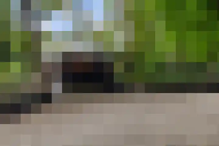 Plesmanlaan 14 c Nunspeet thumbnail 46