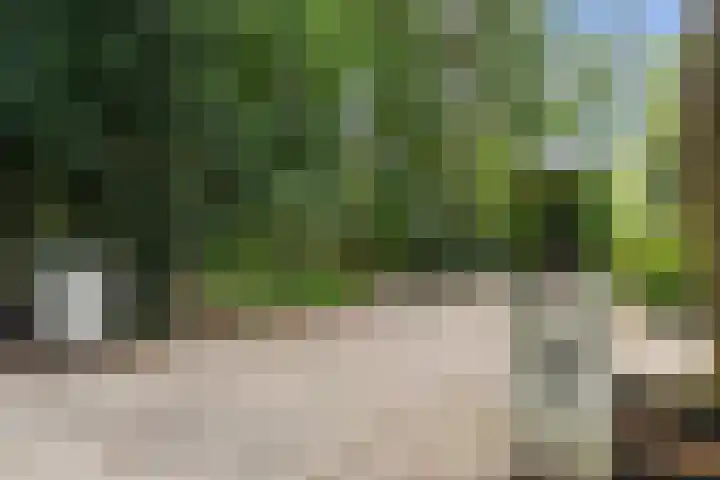 Plesmanlaan 14 c Nunspeet thumbnail 5