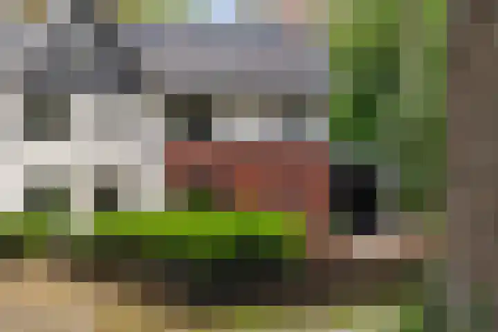 Plesmanlaan 14 c Nunspeet thumbnail 50