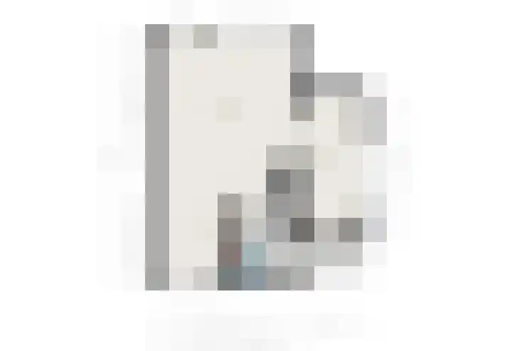 Plesmanlaan 14 c Nunspeet thumbnail 60