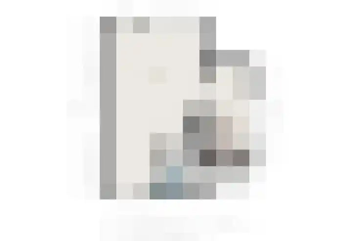 Plesmanlaan 14 c Nunspeet thumbnail 61